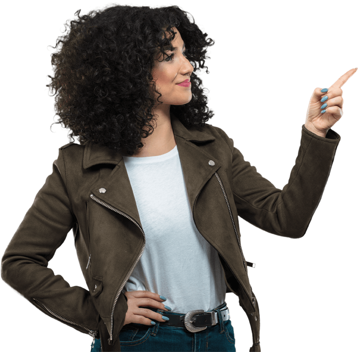 Invata limba germana