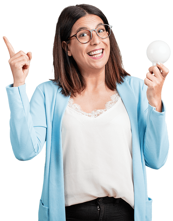 invata limba germana la centrul gutenberg