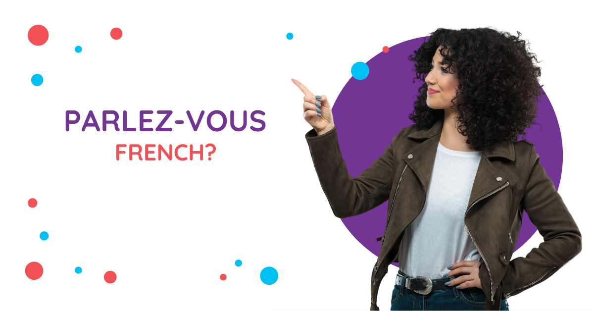 canale pentru a invata franceza pe youtube parlez vous french